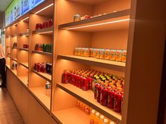 -海茵汇(萧山店)