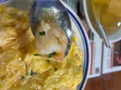 -小龍鳳餐室(番禺路店)