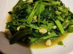 -小菜园新徽菜(镇江京口吾悦店)