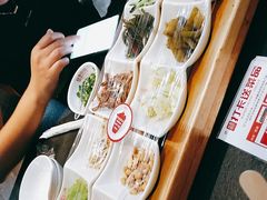 -丝恋丝娃娃(金阳国贸店)
