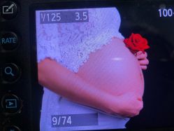 -星宝贝儿童摄影