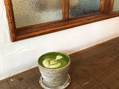 -MAISON门前杂货店