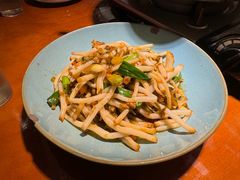 -魏铭鱼头捞饭(嘉善店)
