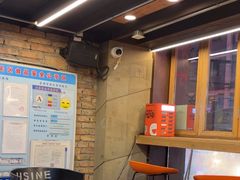 -放哈·甜醅子奶茶创造者(正宁路店)