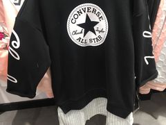 -宝大祥青少年儿童购物中心(南京东路店)