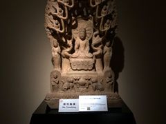-上海观复博物馆