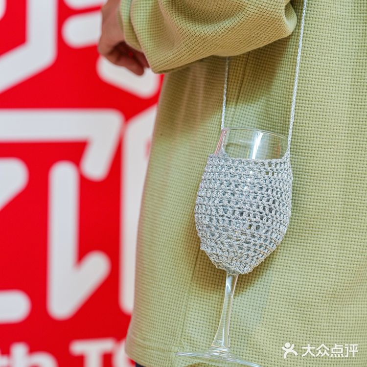 不用飞✈️成都！也能吃到地道冷锅串串🍢