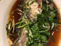 -龙图阁海鲜饭店