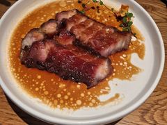 -点心传说·粤菜点心(佐阾虹湾店)