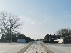 -卢沟桥
