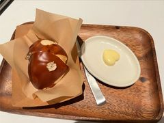 -狮拾久·现代新加坡料理(壹方城店)