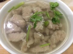 -大叔家福鼎小吃(十全街店)