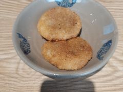 -清源片儿汤(康怡小区店)