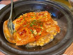 -瑶王府·广西菜(茶花园店)