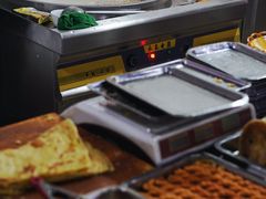 -南肖墙丸子汤(总店)