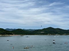-北京金海湖景区