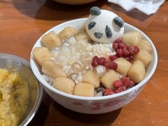 -池嬢拌粉(上海首店)