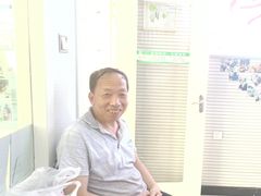 -自然之声助听器(平凉店)
