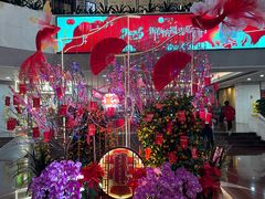 -广东大厦酒店(广州北京路步行街纪念堂地铁站店)