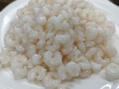 -协和菜馆(凤凰街店)