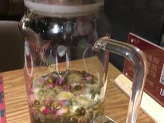 -山城外·非遗酸菜鱼(财富中心店)