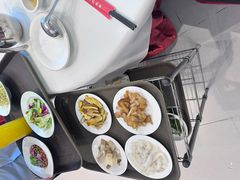 -天宜隆蘑菇宴火锅(石景山旗舰店)
