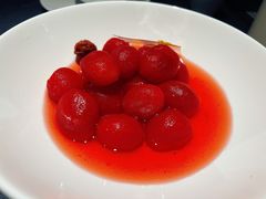 -沅江水·湖南家宴(珠江新城高德置地秋广场店)