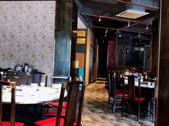 -红鼎坊·老成都火锅(新南门店)