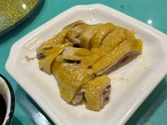 -西塘人家•黑金冠本地好店