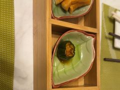 -顺意·顺德家乡菜(国际人才大厦店)