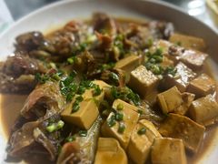 -临风海鲜餐厅