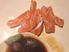 -上海东方佘山翰悦阁酒店·Vie全日制餐厅