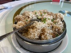 -金春禧(贵和领秀城店)