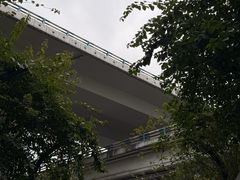 -海关荤豆花(洋河一路店)