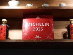 -囿面传统制面馆(中央路店)