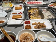 -海底捞火锅(方塔东街店)