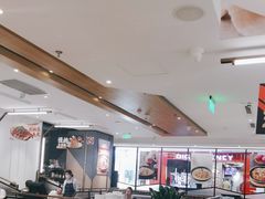 -新旺茶餐厅·早餐(香港广场店)