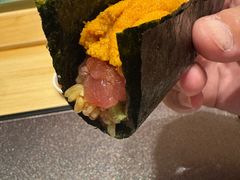 -小十Omakase(地王大厦店)