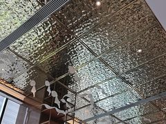 -威海蓝海御华大饭店·蓝钻美食自助百汇