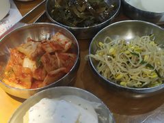 -老炉家木炭烤肉(长江国际店)