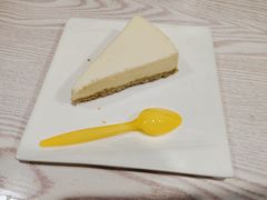 -阿安甜品(五一街店)