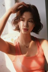 -和良形象