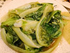 -吉味馆(柠溪店)