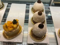 -西村叔叔的店(黄岛青医附院店)