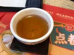 -点都德(北京路贰店)