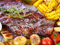 -潭柘厚院(桑峪村店)