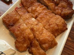 -小姜锅贴(凤凰街店)