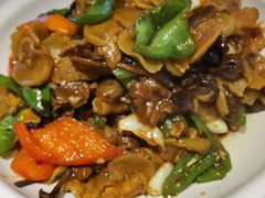 -鸽子窝(黄村店)