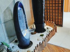-纽斯桑拿会所(东绣路店)