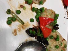 -新长福(星沙店)